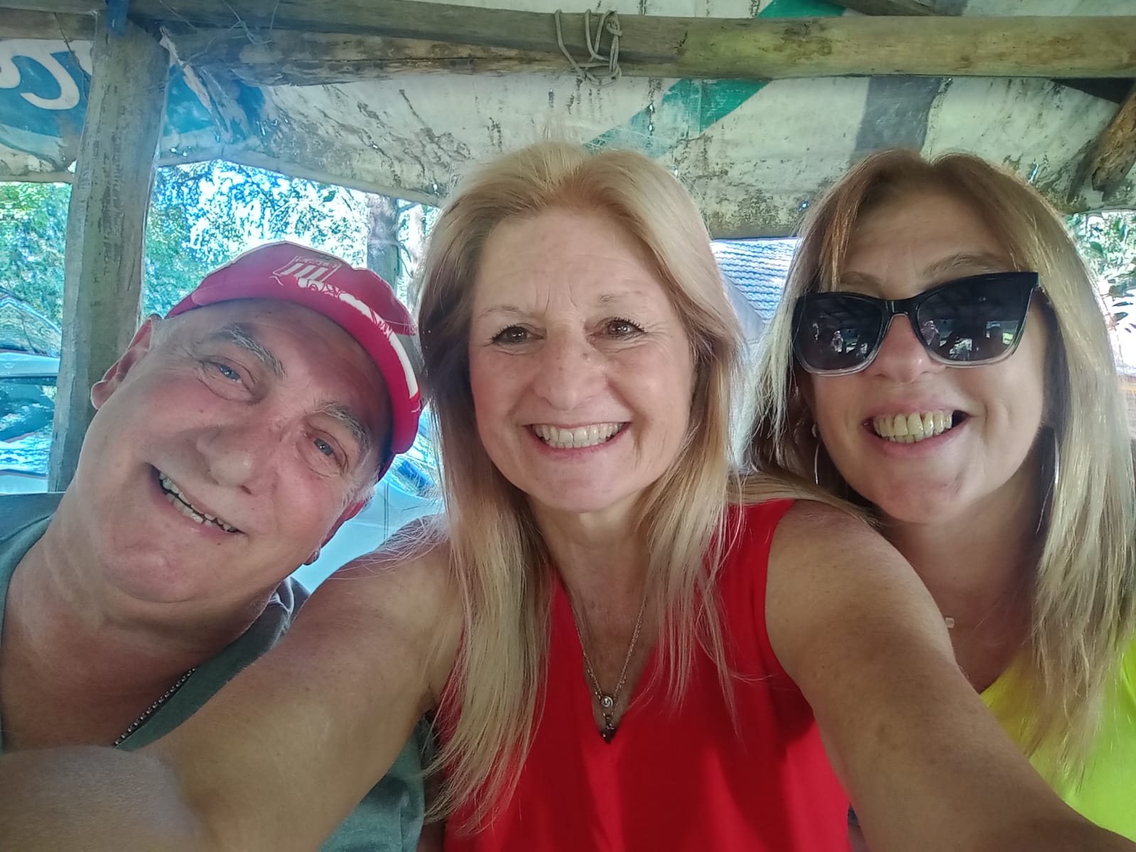 WhatsApp Image 2026-01-11 at 9.38.57 PM.jpeg